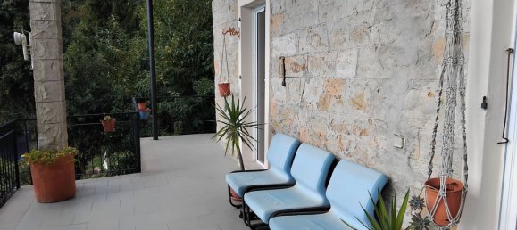 6-Zimmer Villa in Sanremo, Italy, Nr. 112826 16