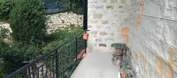 6-Zimmer Villa in Sanremo, Italy, Nr. 112826 20