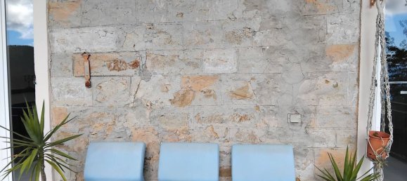 6-Zimmer Villa in Sanremo, Italy, Nr. 112826 18