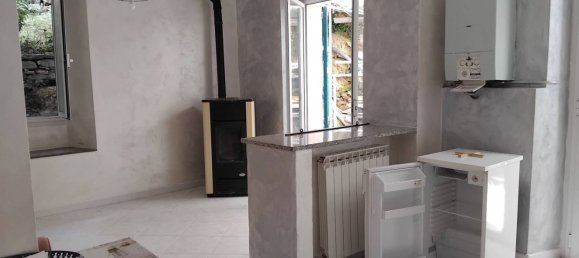 6-Zimmer Villa in Sanremo, Italy, Nr. 112826 6