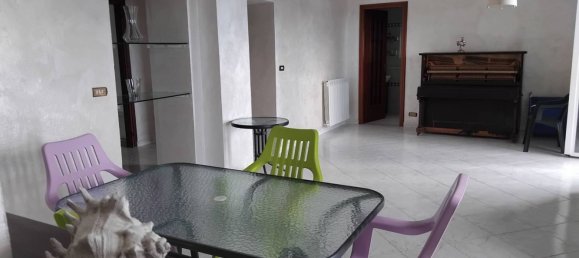 6-Zimmer Villa in Sanremo, Italy, Nr. 112826 13