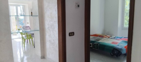 6-Zimmer Villa in Sanremo, Italy, Nr. 112826 28