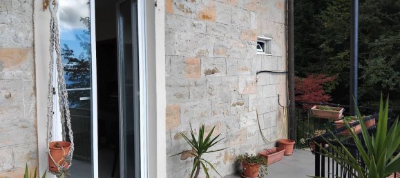 6-Zimmer Villa in Sanremo, Italy, Nr. 112826 30