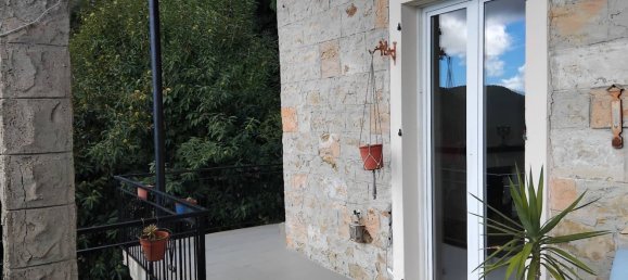 6-Zimmer Villa in Sanremo, Italy, Nr. 112826 12