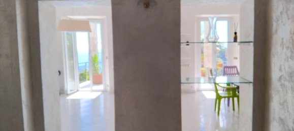 6-Zimmer Villa in Sanremo, Italy, Nr. 112826 26