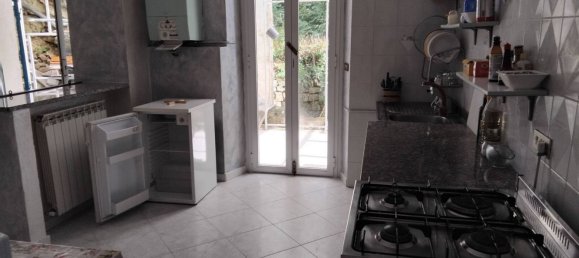 6-Zimmer Villa in Sanremo, Italy, Nr. 112826 3
