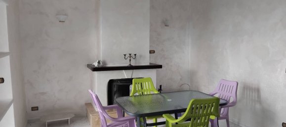 6-Zimmer Villa in Sanremo, Italy, Nr. 112826 9