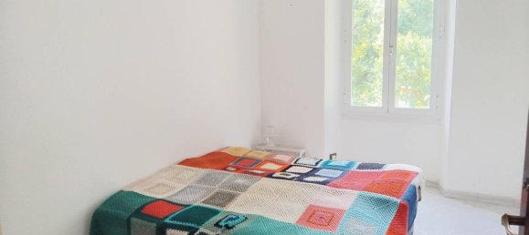 6-Zimmer Villa in Sanremo, Italy, Nr. 112826 2