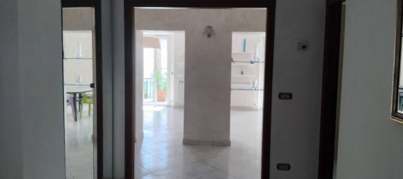 6-Zimmer Villa in Sanremo, Italy, Nr. 112826 31