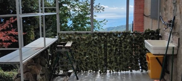 6-Zimmer Villa in Sanremo, Italy, Nr. 112826 27