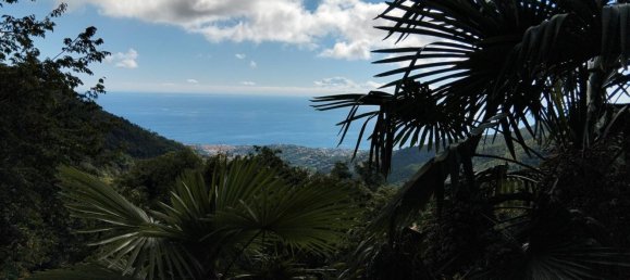 6-Zimmer Villa in Sanremo, Italy, Nr. 112826 17