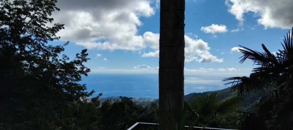 6-Zimmer Villa in Sanremo, Italy, Nr. 112826 14