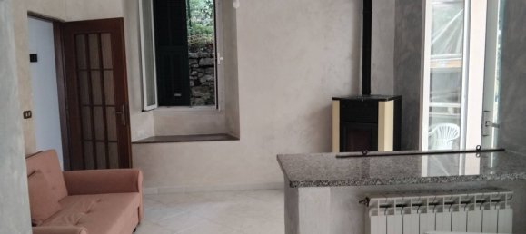 6-Zimmer Villa in Sanremo, Italy, Nr. 112826 8