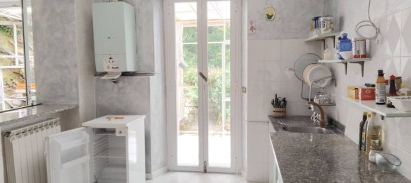 6-Zimmer Villa in Sanremo, Italy, Nr. 112826 7