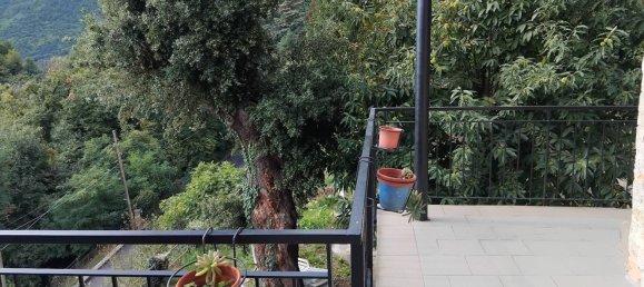 6-Zimmer Villa in Sanremo, Italy, Nr. 112826 19