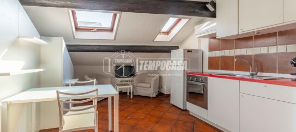 1 غرف نوم شقة في Milan, Italy رقم 243369 5