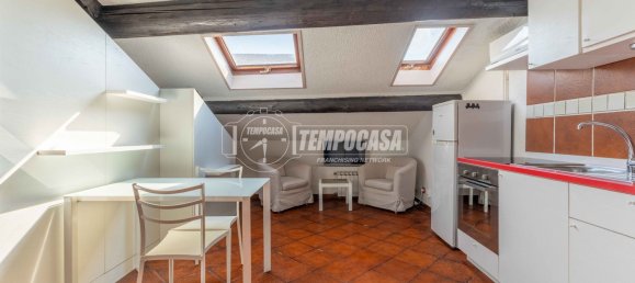 1 غرف نوم شقة في Milan, Italy رقم 243369 4