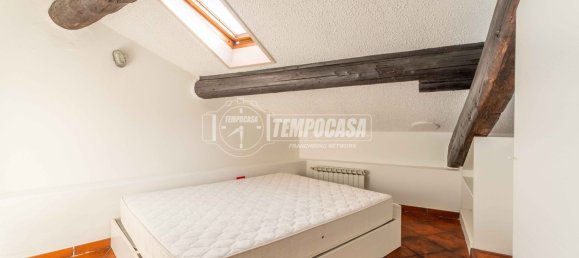 1 غرف نوم شقة في Milan, Italy رقم 243369 11