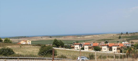 10000m² Hotel in Chalkidiki, Greece No. 8057 3