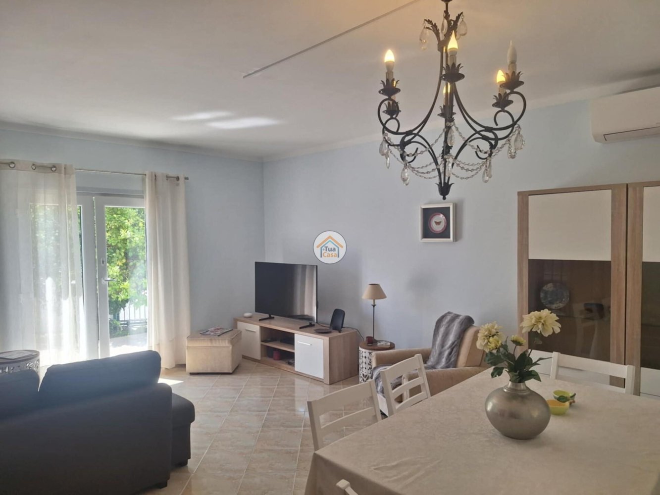 4 bedrooms House in Olhao, Portugal No. 246226