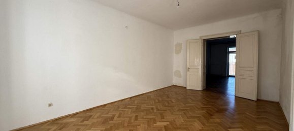 Apartamento de 3 divisões em Eggenberg, Austria N.º 67316 12
