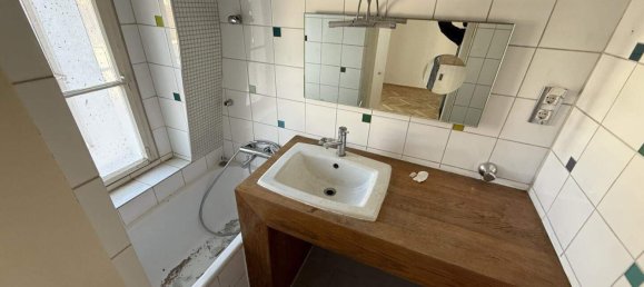 Apartamento de 3 divisões em Eggenberg, Austria N.º 67316 25