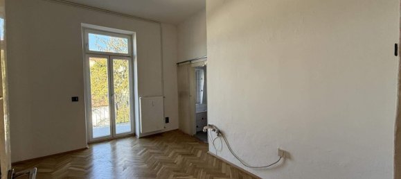 Apartamento de 3 divisões em Eggenberg, Austria N.º 67316 21