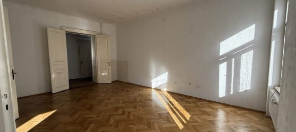 Apartamento de 3 divisões em Eggenberg, Austria N.º 67316 6