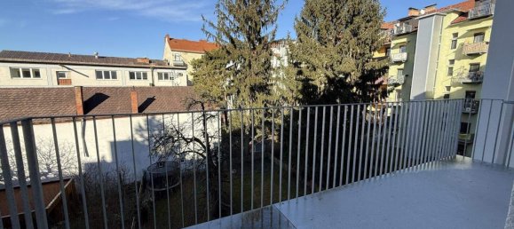 Apartamento de 3 divisões em Eggenberg, Austria N.º 67316 17