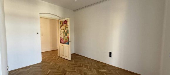 Apartamento de 3 divisões em Eggenberg, Austria N.º 67316 22