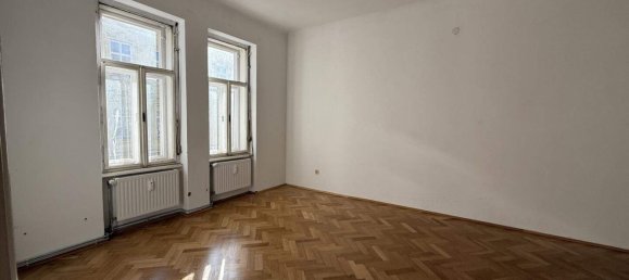 Apartamento de 3 divisões em Eggenberg, Austria N.º 67316 9
