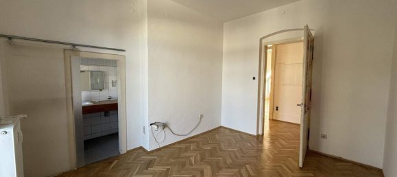Apartamento de 3 divisões em Eggenberg, Austria N.º 67316 23
