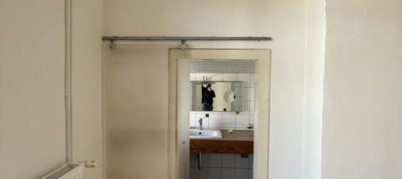 Apartamento de 3 divisões em Eggenberg, Austria N.º 67316 24