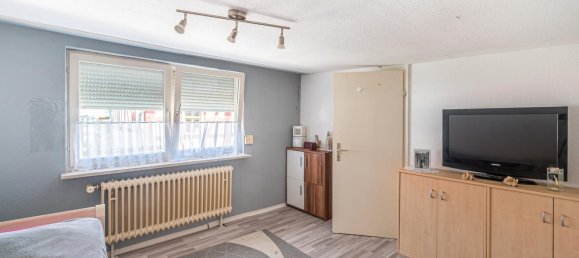 3 rooms Townhouse in Kulsheim, Germany No. 364029 5