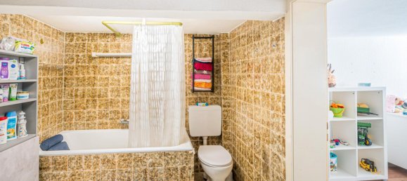 3 rooms Townhouse in Kulsheim, Germany No. 364029 7