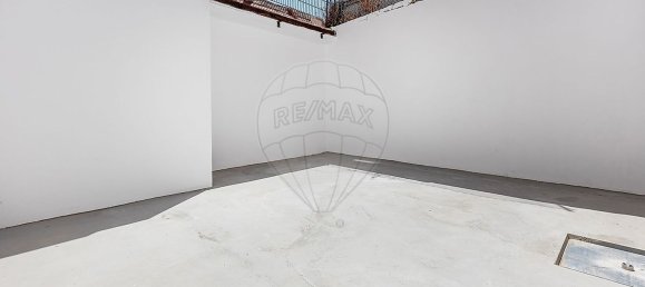 Gebäude in Lisbon, Portugal 97m², Nr. 329629 2