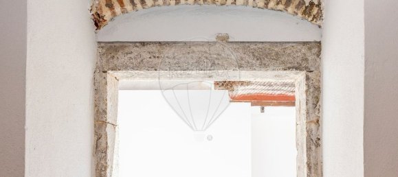 Gebäude in Lisbon, Portugal 97m², Nr. 329629 7