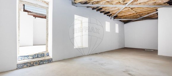 Gebäude in Lisbon, Portugal 97m², Nr. 329629 5