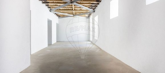 Gebäude in Lisbon, Portugal 97m², Nr. 329629 8