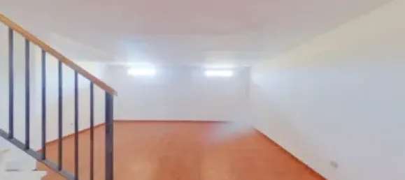 Квартира с 3 спальнями в Алаурин-де-ла-Торре, Испания № 175010 20