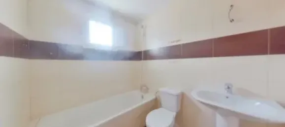 Квартира с 3 спальнями в Алаурин-де-ла-Торре, Испания № 175010 18