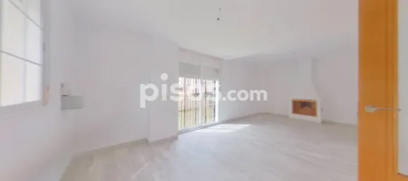 Квартира с 3 спальнями в Алаурин-де-ла-Торре, Испания № 175010 29