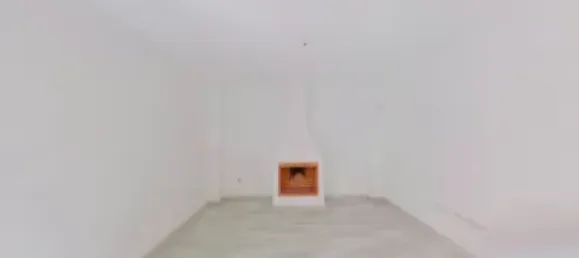 Квартира с 3 спальнями в Алаурин-де-ла-Торре, Испания № 175010 31