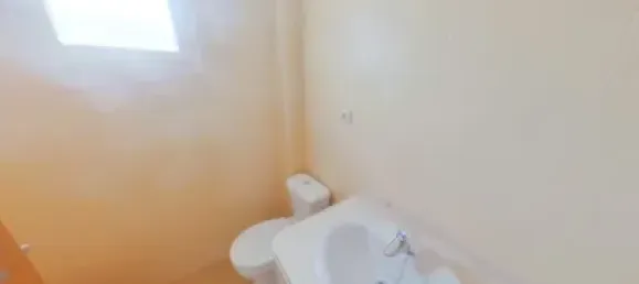 Квартира с 3 спальнями в Алаурин-де-ла-Торре, Испания № 175010 14