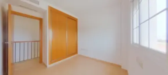 Квартира с 3 спальнями в Алаурин-де-ла-Торре, Испания № 175010 5