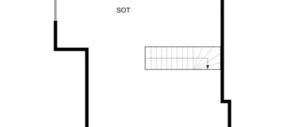 Квартира с 3 спальнями в Алаурин-де-ла-Торре, Испания № 175010 24