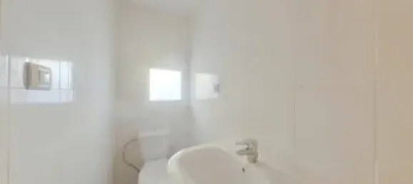 Квартира с 3 спальнями в Алаурин-де-ла-Торре, Испания № 175010 19