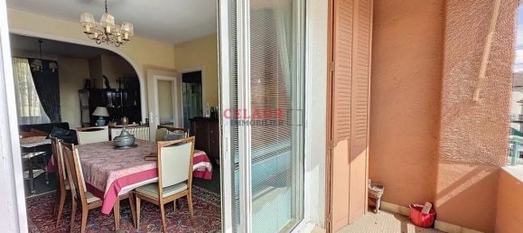 6 bedrooms House in Tulle, France No. 286059 2