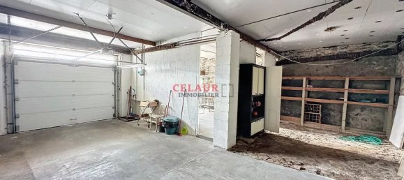 6 bedrooms House in Tulle, France No. 286059 11