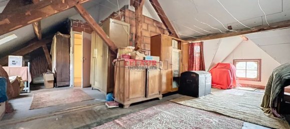 6 bedrooms House in Tulle, France No. 286059 10